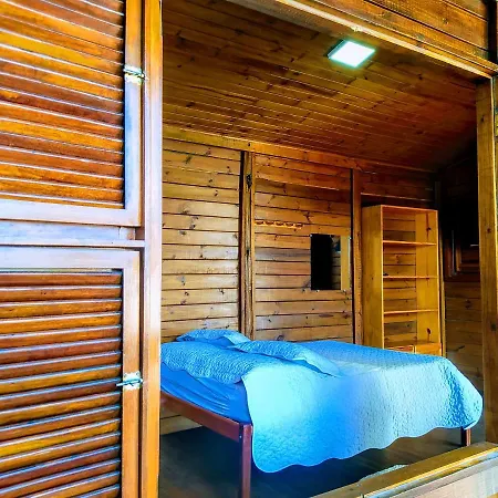 Sahara Pousada — foto 2